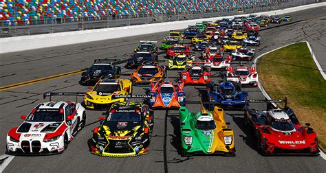 2019 rolex 24 racing reference|Rolex 24 2024 date.